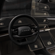 Image for article titled Lucid Air's User Interface Has Four Screens, Some Buttons And A Bit Of Common Sense